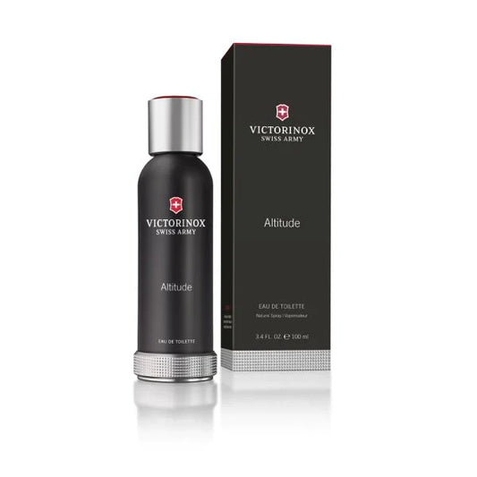 VICTORINOX ALTITUD EDT 100ML