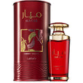 MAYAR CHERRY ÍNSTENSE EDP 100ML