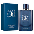 ACCUA DI GIO PROFONDO EDP 100ML