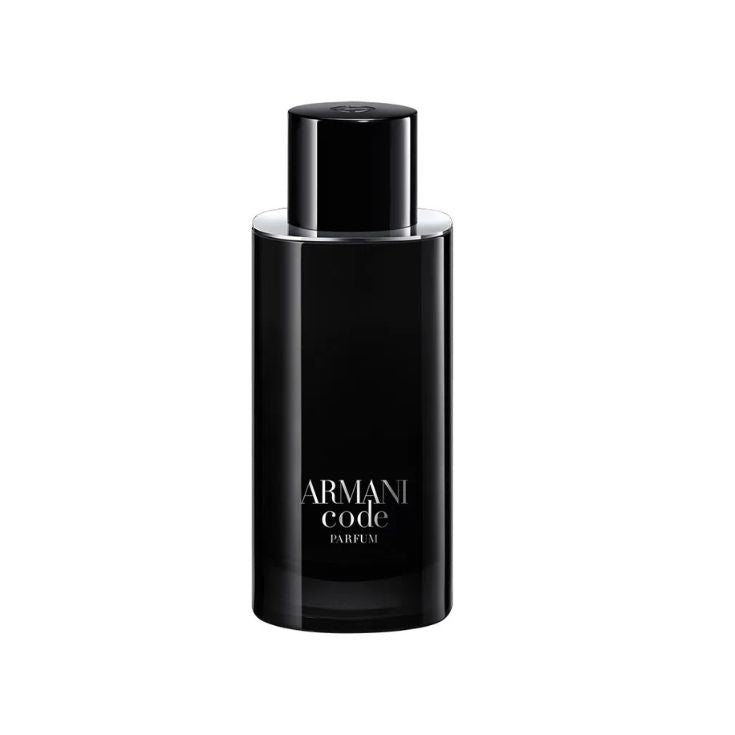 ARMANI CODE EDP 125ML