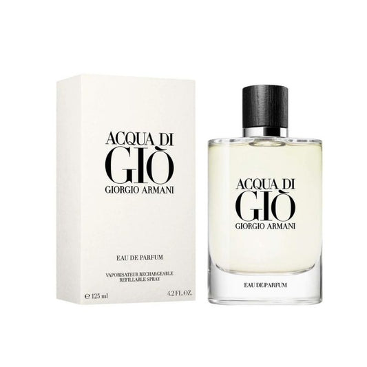 ACQUA DI GIÒ EDP 100ML