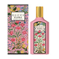 GUCCI FLORA GORGEOUS GARDENIA EDP 100ML