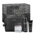 SEDUCTIVE HOMME ESTUCHE