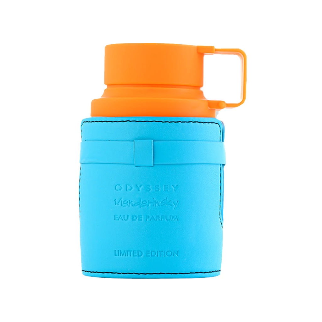 ARMAF ODYSSEY MANDARIN SKY EDP 100ML