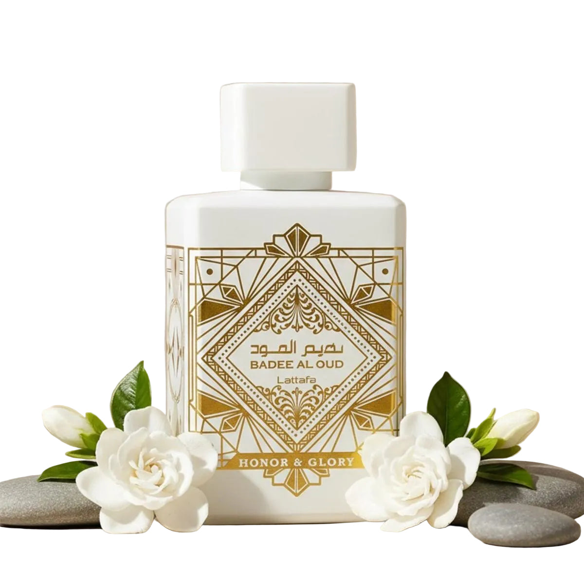 LATTAFA HONOR Y GLORY EDP 100ML