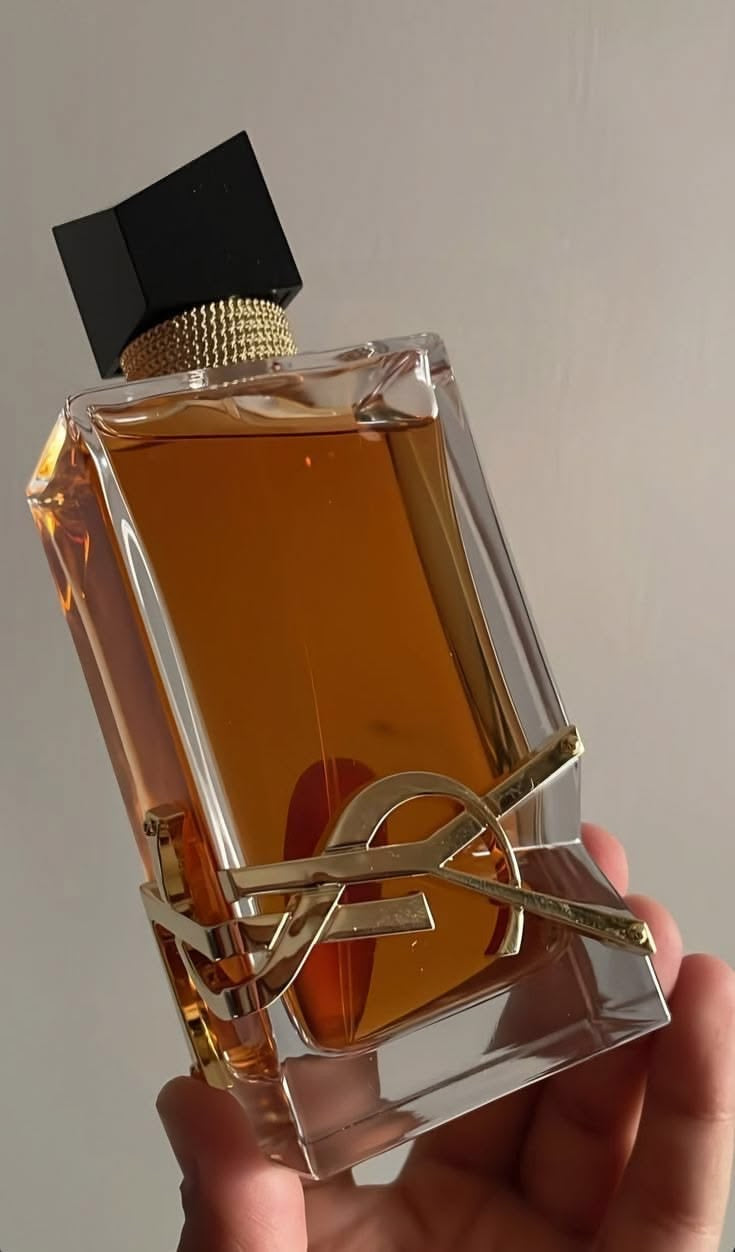 LIBRE LE PARFUM 90ML