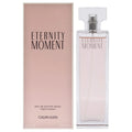 CALVIN KLEIN ETERNITY MOMENT EDP 100ML