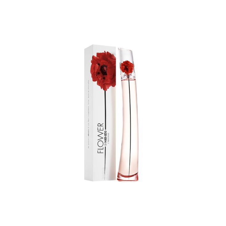 KENZO FLOWER LABSOLUE EDP 100ML