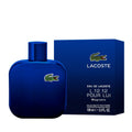 LACOSTE L.12.12 POUR LUI MAGNETIC EDT PH 100ML