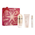 212 VIP ROSE ESTUCHE