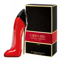 VERY GOOD GIRL EDP 80ML