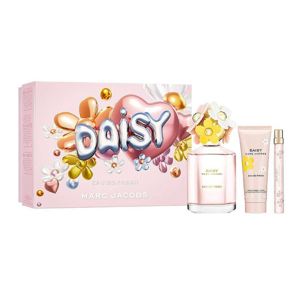 DAISY MARC JACOBS