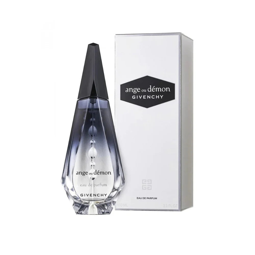 ANGE OU DEMON GIVENCHY EDP 100ML