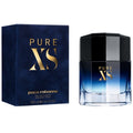 PURE XS EDT 100ML