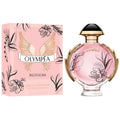 OLYMPEA BLOSSOM EDP 80ML