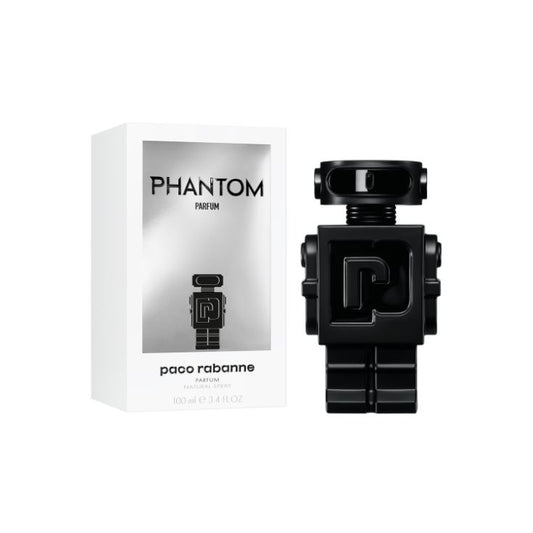 PACO RABANNE PHANTOM PARFUM 100ML