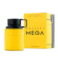 ODYSSEY MEGA EDP 100ML