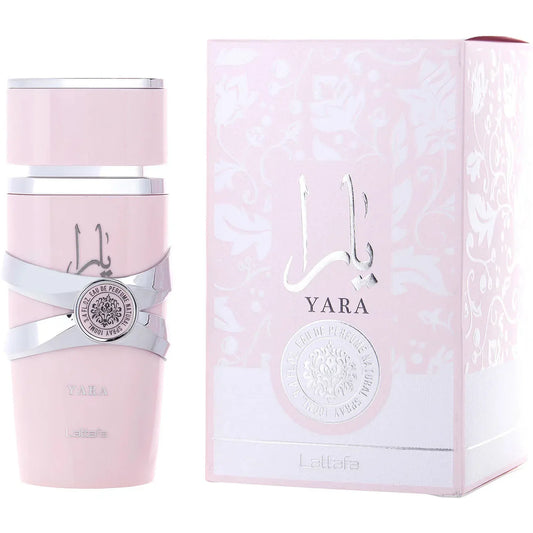 LATTAFA YARA EDP 100ML