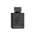 ARMAF CLUB DE NUIT INTENSE MAN EDT 105ML