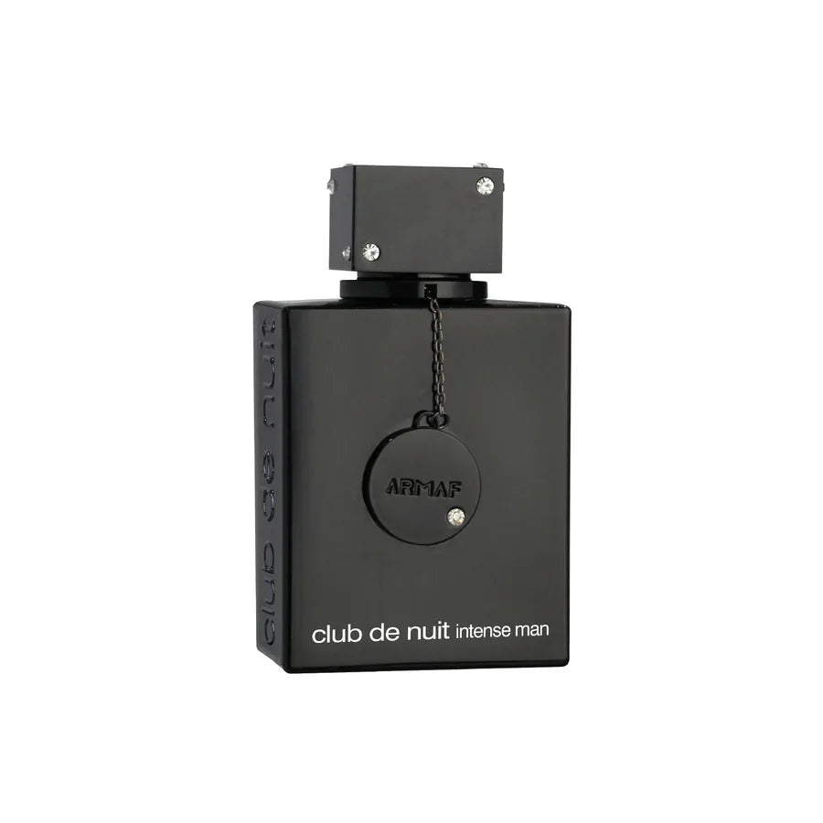 ARMAF CLUB DE NUIT INTENSE MAN EDT 105ML