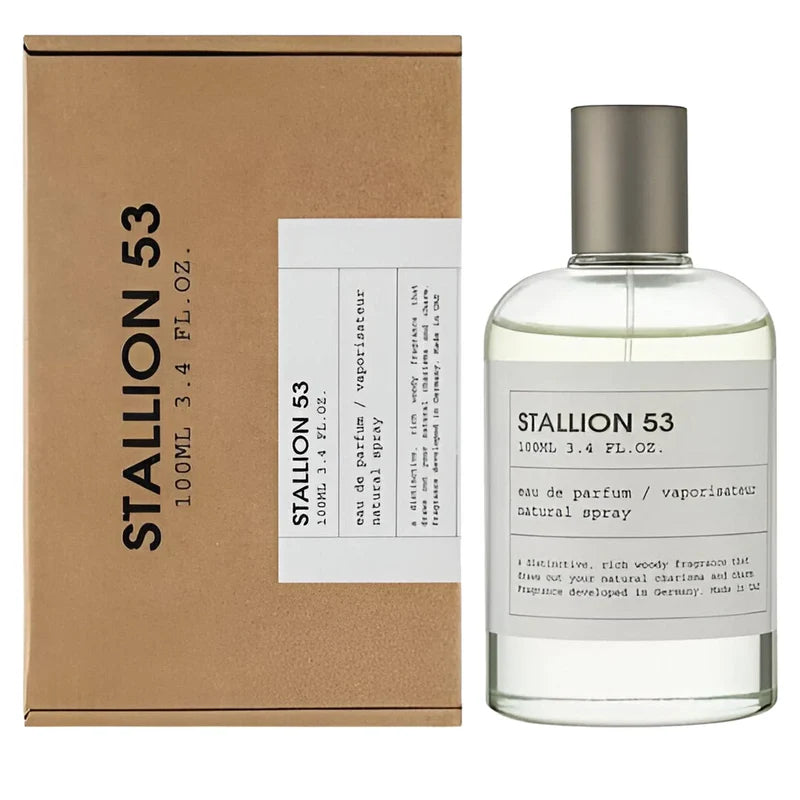 EMPER STALLION 53 EDP 100ML