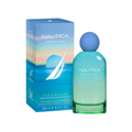NAUTICA JASMINE COAST EDP 100ML