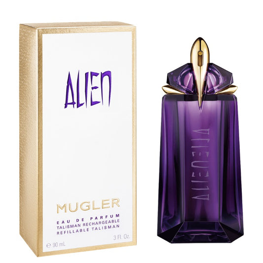 MUGLER ALIEN EDP 90ML