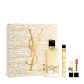 LIBRE YVES SAINT LAURENT