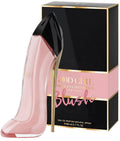 GOOD GIRL BLUSH EDP 80ML