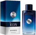 THE ICON EDT 200 ML