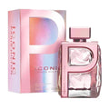 ICONIC EDP 100ML