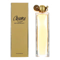 ORGANZA EDP 100ML