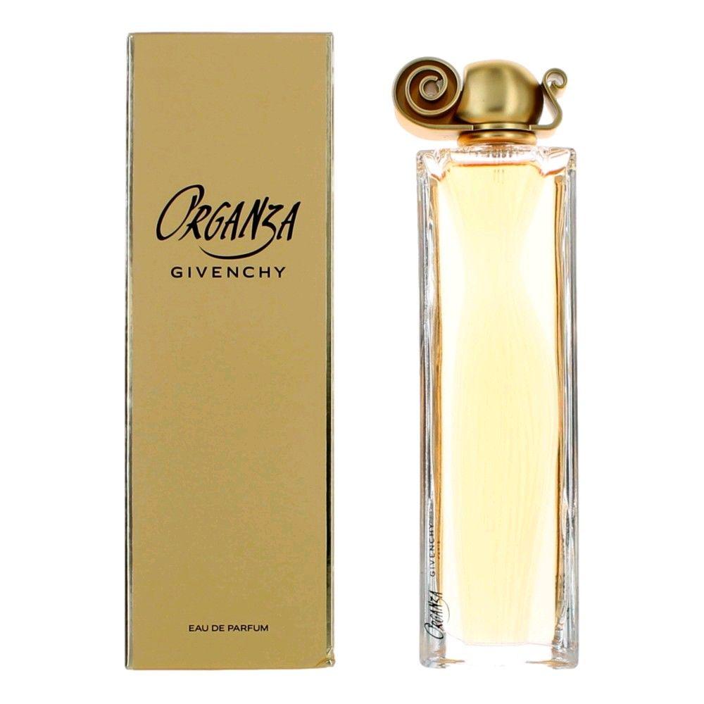 ORGANZA EDP 100ML