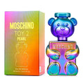 TOY 2 PEARL EDP 100ML