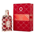 AMBER ROUGE EDP 100ML