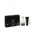 Jimmy Choo I Want Choo Forever - Set de 3 Piezas