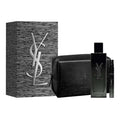 Yves Saint Laurent MYSLF - Set de 3 Piezas