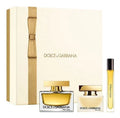 Dolce & Gabbana The One