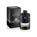 AZZARO THE MOST WANTED EDT INTENSE 100ML