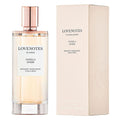 VAINILLA SUEDE EDP 125ML