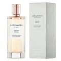 PRESSED PETALS EDP 125ML