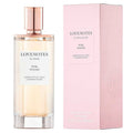 PINK WOODS EDP 125ML