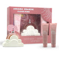 CLOUD PINK SET 3 PIEZAS