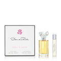 ESPRIT D’ OSCAR SET 2 PIEZAS