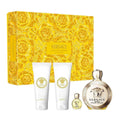 EROS POUR FEMME EDP ESTUCHE