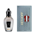 BLENDS TONY EDP 100ML
