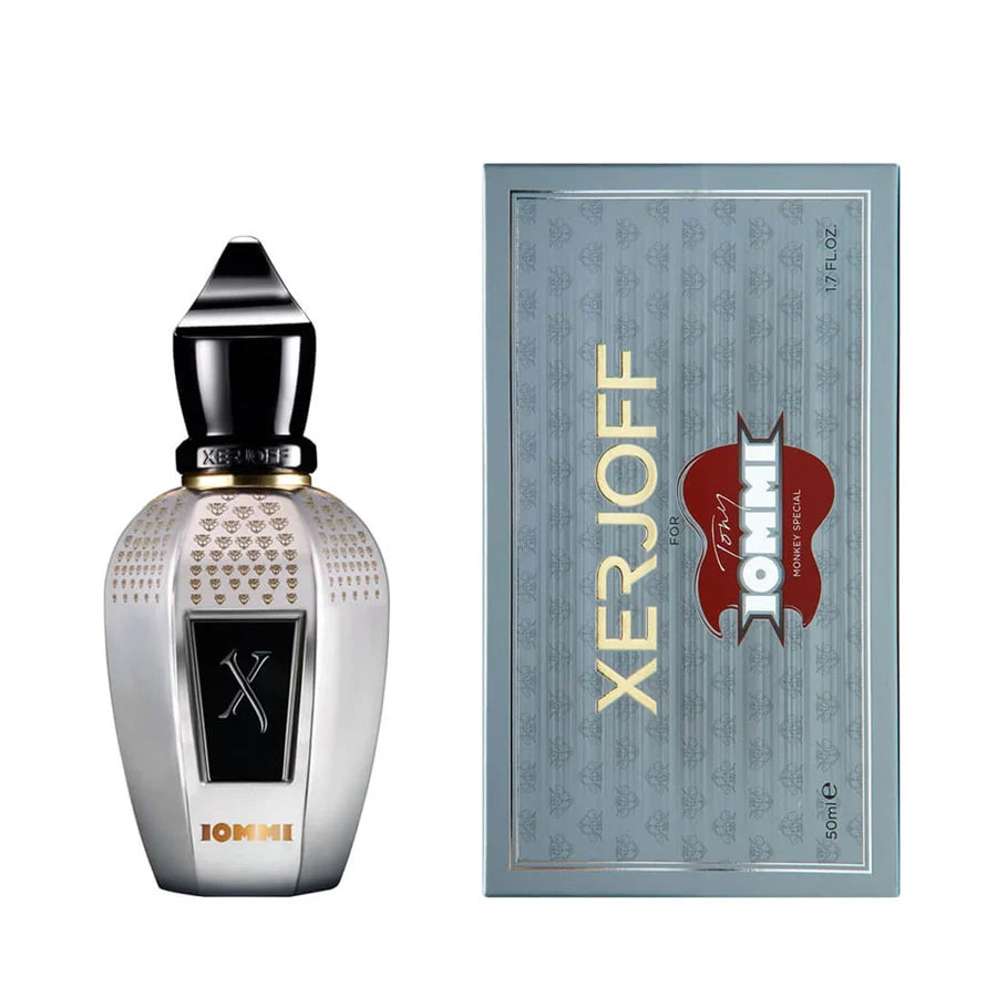 BLENDS TONY EDP 100ML