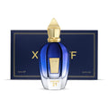 TORINO 21 XERJOFF EDP 100ML