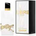 LIBRE PARFUM DE PEAU 90ML