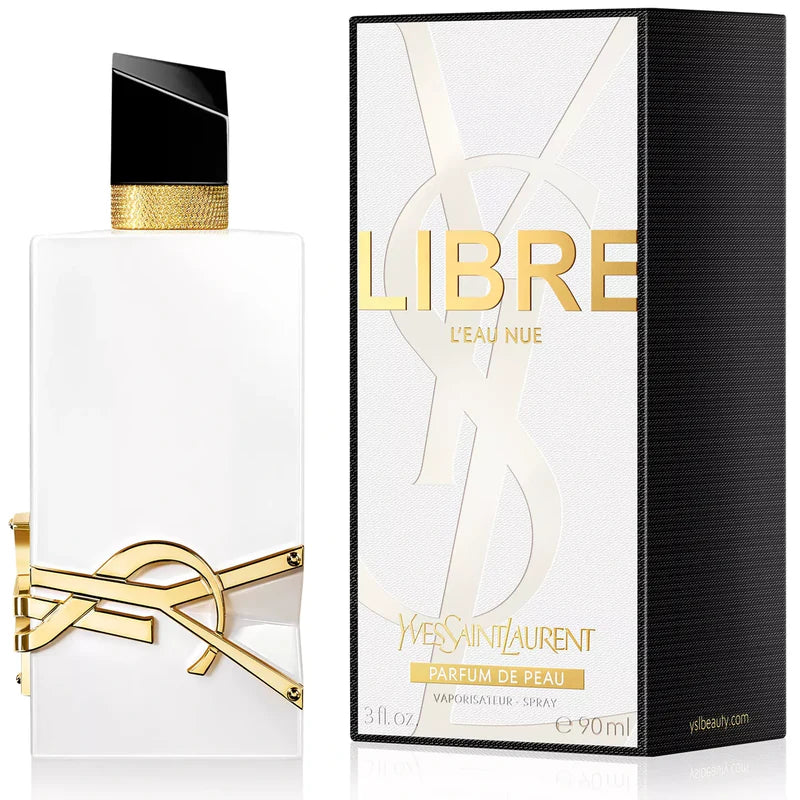 LIBRE PARFUM DE PEAU 90ML